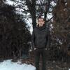 русик, 41, г.Дондюшаны русик, 41, г.Дондюшаны