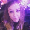 Дарья, 29, г.Димитровград Дарья, 29, г.Димитровград