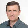 Владимир, 49, г.Обнинск Владимир, 49, г.Обнинск