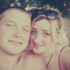 Віталік, 24, г.Пирятин Віталік, 24, г.Пирятин