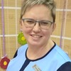 Юлия, 44, г.Москва Юлия, 44, г.Москва