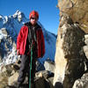 Valery, 56, г.Сан-Паулу Valery, 56, г.Сан-Паулу