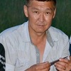 Павел, 46, г.Якутск Павел, 46, г.Якутск