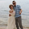 Алекс, 34, г.Семипалатинск Алекс, 34, г.Семипалатинск