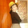 Лариса, 59, г.Киев Лариса, 59, г.Киев