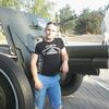 дима, 30, г.Могилев дима, 30, г.Могилев