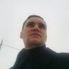Дмитрий Миллер, 26, г.Костанай Дмитрий Миллер, 26, г.Костанай