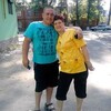 Наталья, 64, г.Котовск Наталья, 64, г.Котовск