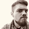 Юра, 30, г.Великий Новгород (Новгород) Юра, 30, г.Великий Новгород (Новгород)