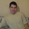 Олег, 44, г.Мурманск Олег, 44, г.Мурманск