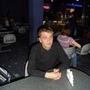 Олег, 32, г.Киров (Кировская обл.) Олег, 32, г.Киров (Кировская обл.)