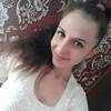 Настя, 27, г.Гамбург Настя, 27, г.Гамбург