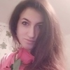 Маша, 23, г.Киверцы Маша, 23, г.Киверцы