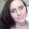 Татьяна, 25, г.Мстиславль Татьяна, 25, г.Мстиславль