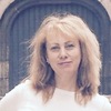 Svitlana Maksymova, 46, г.Вупперталь Svitlana Maksymova, 46, г.Вупперталь