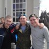 Серегей, 23, г.Сарапул Серегей, 23, г.Сарапул