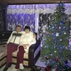 Александр, 55, г.Актобе (Актюбинск) Александр, 55, г.Актобе (Актюбинск)