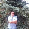 Олег, 51, г.Камешково Олег, 51, г.Камешково