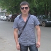 ( Г И Я С ), 24, г.Калуга ( Г И Я С ), 24, г.Калуга