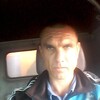 Олег, 41, г.Прокопьевск Олег, 41, г.Прокопьевск
