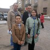 anatoliy, 39, г.Бережаны anatoliy, 39, г.Бережаны