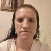 Bluedove31, 32, г.Аштабула Bluedove31, 32, г.Аштабула