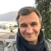 Alex, 46, г.Treviolo Alex, 46, г.Treviolo