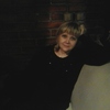 Елена, 48, г.Ростов-на-Дону Елена, 48, г.Ростов-на-Дону
