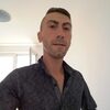 Gabi, 31, г.Бухарест Gabi, 31, г.Бухарест