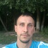 Павел Ревич, 39, г.Боярка Павел Ревич, 39, г.Боярка