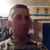 Александр, 44, г.Жлобин Александр, 44, г.Жлобин