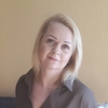 Елена, 43, г.Усть-Каменогорск Елена, 43, г.Усть-Каменогорск