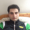 Edgar, 23, г.Барселона Edgar, 23, г.Барселона