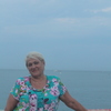 ВАЛЕНТИНА, 67, г.Пыть-Ях ВАЛЕНТИНА, 67, г.Пыть-Ях