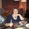 Eлена, 40, г.Сосновоборск (Красноярский край) Eлена, 40, г.Сосновоборск (Красноярский край)