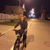 Александр, 32, г.Коломна Александр, 32, г.Коломна