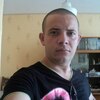 Игорь, 26, г.Николаев Игорь, 26, г.Николаев