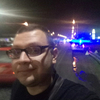Вячеслав, 29, г.Николаев Вячеслав, 29, г.Николаев