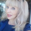 Татьяна, 55, г.Урай Татьяна, 55, г.Урай