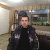 Игор Яковець, 33, г.Украинка Игор Яковець, 33, г.Украинка