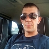 KAREN, 31, г.Калининец KAREN, 31, г.Калининец