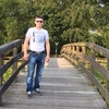 Wiktor, 42, г.Oldenburg (Oldenburg) Wiktor, 42, г.Oldenburg (Oldenburg)