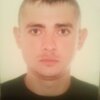 vіtya, 29, г.Каменец-Подольский vіtya, 29, г.Каменец-Подольский