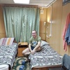 Санек, 38, г.Ангарск Санек, 38, г.Ангарск