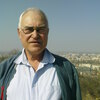 Сергей, 66, г.Пловдив Сергей, 66, г.Пловдив