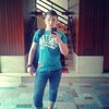 Василь, 22, г.Турин Василь, 22, г.Турин