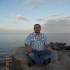Алексей, 38, г.Красный Луч Алексей, 38, г.Красный Луч