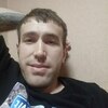 Рамиль, 32, г.Благовещенск Рамиль, 32, г.Благовещенск