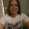 babygurl, 36, г.Акрон babygurl, 36, г.Акрон