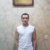 Батырбек, 33, г.Ижевск Батырбек, 33, г.Ижевск